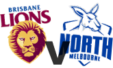 Brisbane-vs-North-Melbourne.png