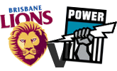 Brisbane-vs-Port-Adelaide.png