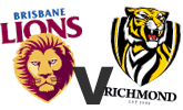 Brisbane-vs-Richmond.png