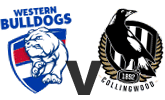 Bulldogs-vs-Coll.png