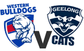 Bulldogs-vs-Geelong.png