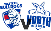 Bulldogs-vs-North-Melbourne.png