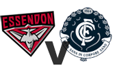 Essendon-vs-Carlton.png