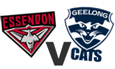 Essendon-vs-Geelong.png