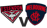 Essendon-vs-Melbourne.png