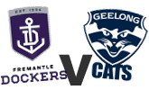 Fremantle-vs-Geelong.png