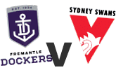 Fremantle-vs-Sydney.png