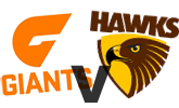 GWS-vs-Hawthorn.png