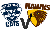 Geelong-vs-Hawthorn.png