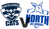 Geelong-vs-North-Melbourne.png