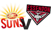 Goldcoast-vs-Essendon.png