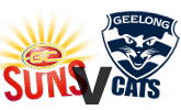 Goldcoast-vs-Geelong.png