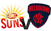 Goldcoast-vs-Melbourne.png