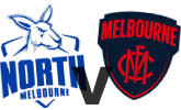 North-Melbourne-vs-Melbourne.png