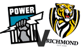 Port-Adelaide-vs-Richmond.png