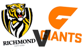 Richmond-vs-GWS.png