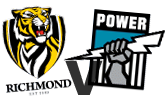 Richmond-vs-Port-Adelaide.png