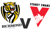 Richmond-vs-Sydney.png