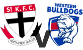 St-Kilda-vs-Bulldogs.png