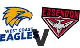 WCE-vs-Essendon.png