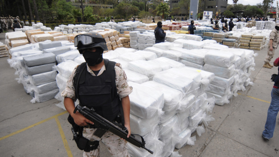 US-gov-cocaine-bust-mexico.jpg