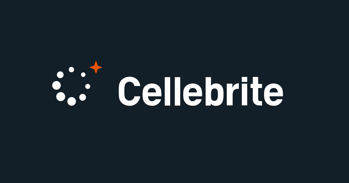 cellebrite.com