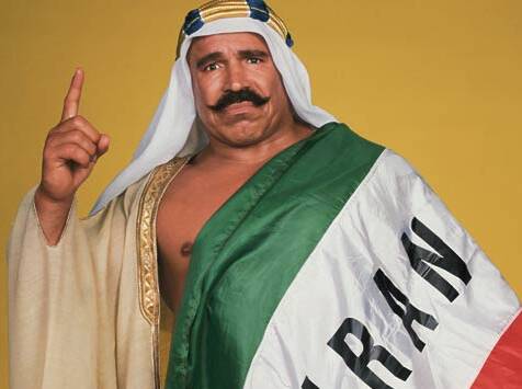 the-iron-sheik.jpg