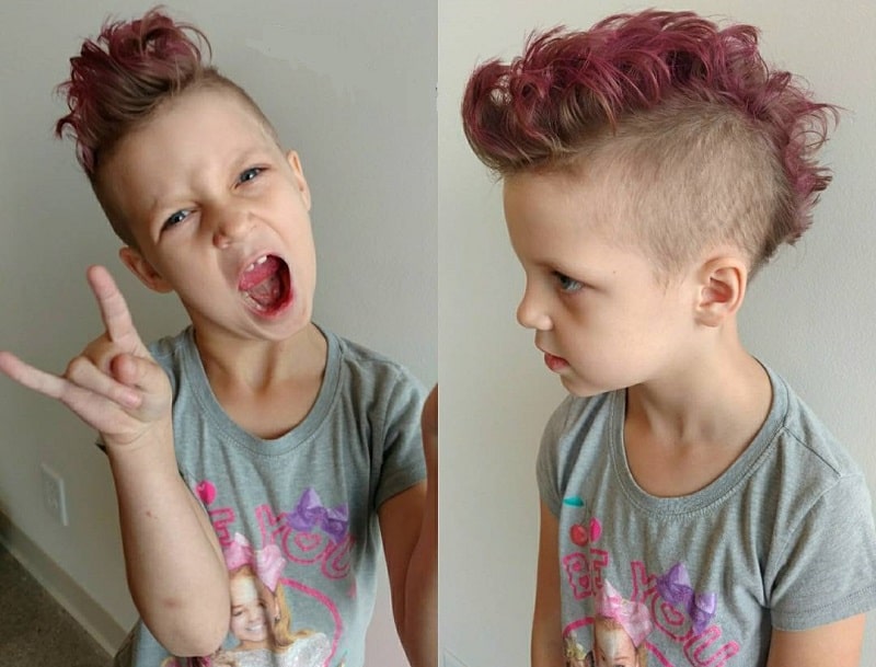 little-girl-mohawk-hairstyles-3.jpg