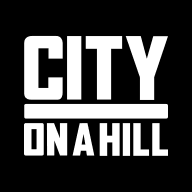 cityonahill.com.au