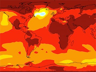 climate.nasa.gov