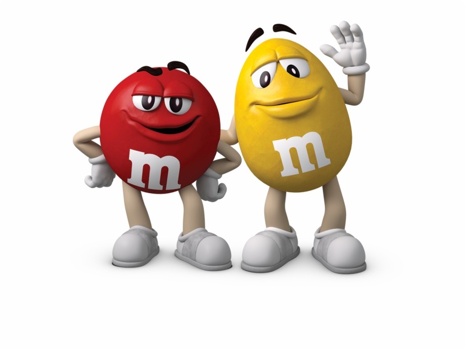 m-m-clipart-9.jpg