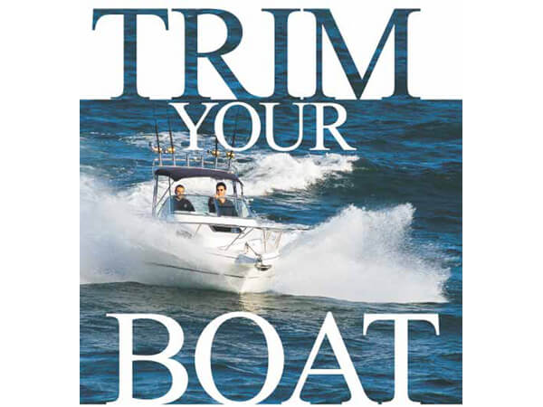 Trim-your-boat-image1-hero.jpg