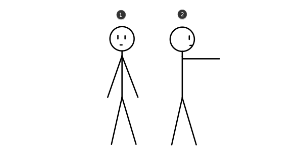 draw-stickman-1-anatomy-2.png