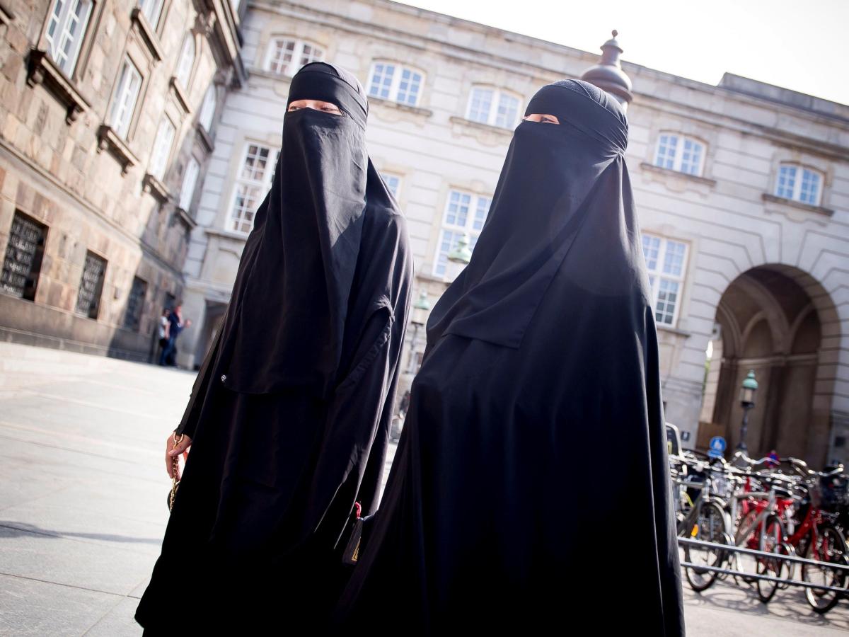 denmark-burqa-ban-e1527845938919.jpg