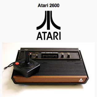 Atari_2600.png