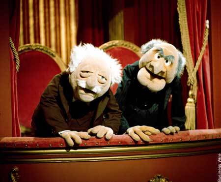 statler-and-waldorf.jpg