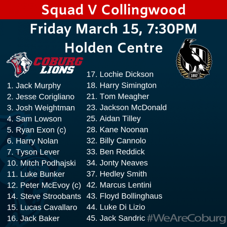 PM2-V-Collingwood-768x768.png