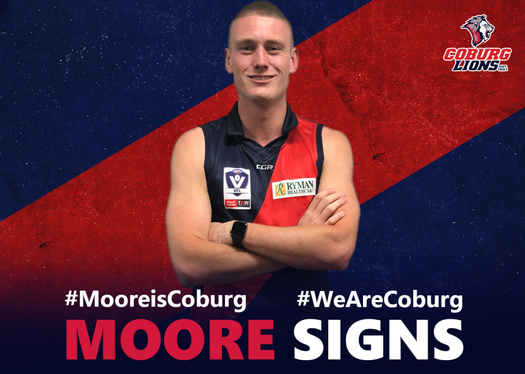 coburgfc.com.au