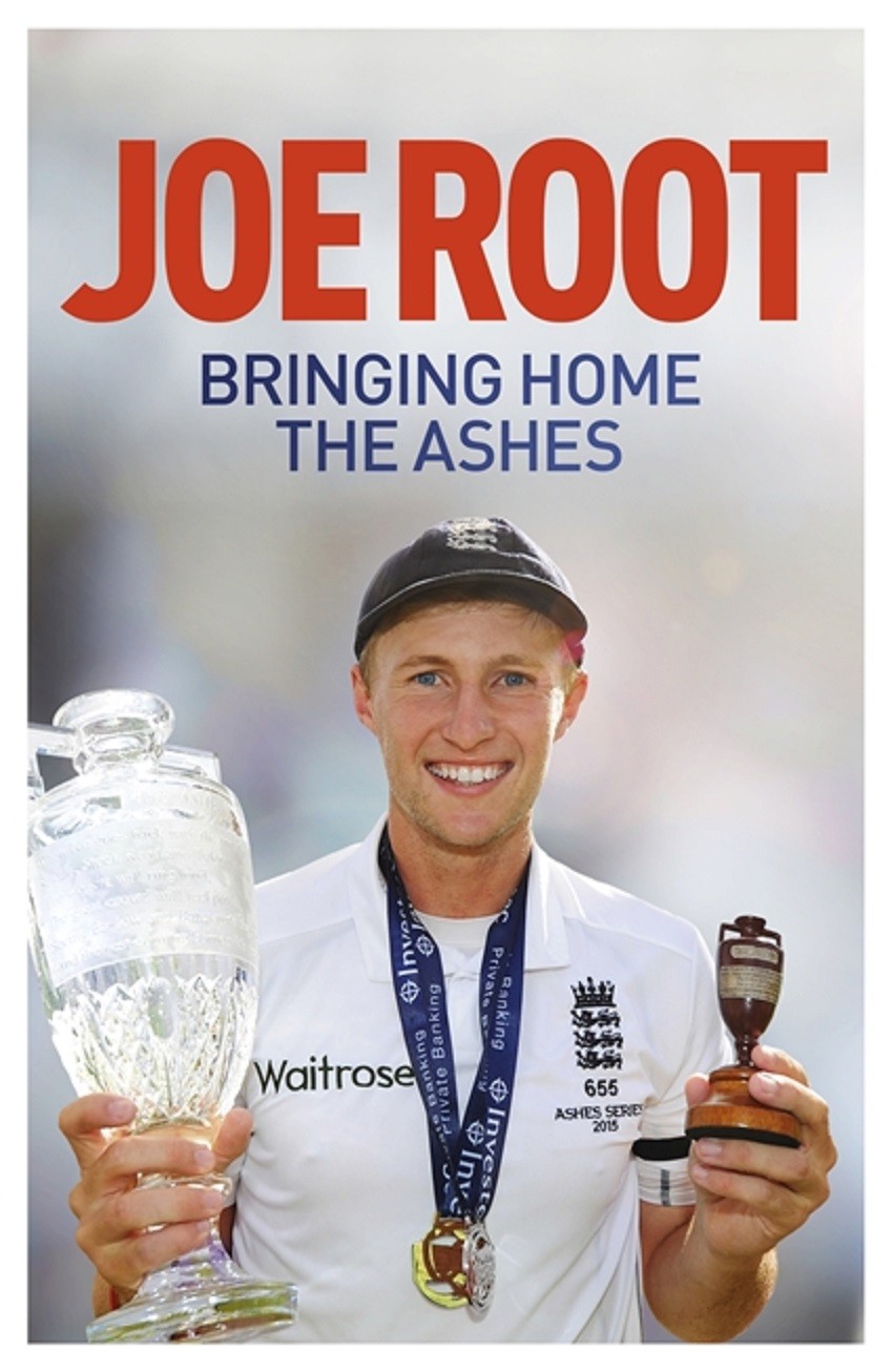 joe_root_front_cover.jpg