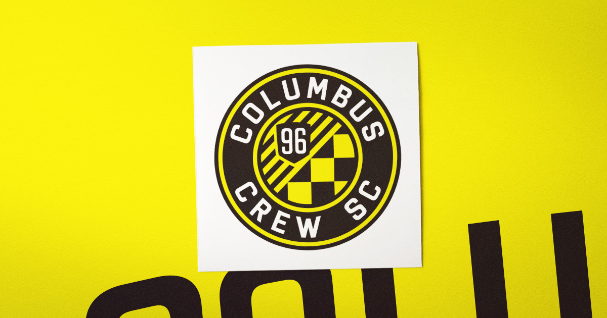 www.columbuscrewsc.com