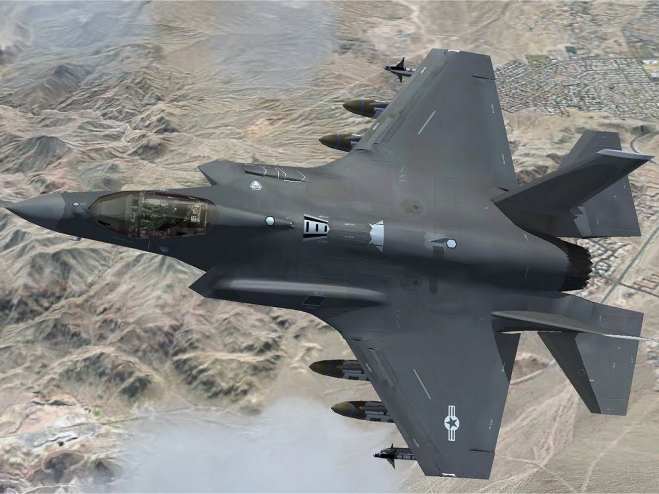 f-35-lightning-ii-joint-strike-fighter22.jpg