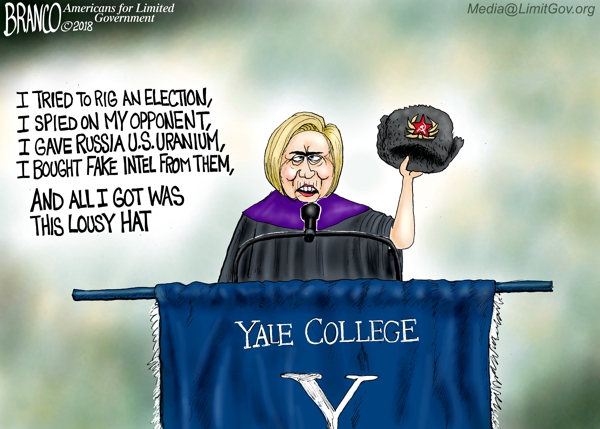 hillary-at-yale-dt-600.jpg