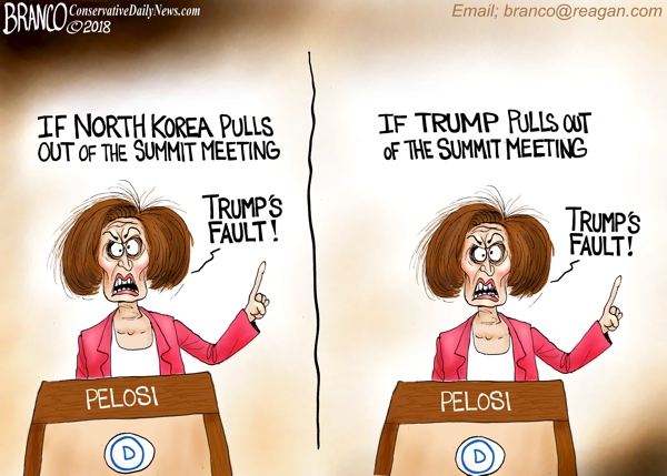 pelosi-on-korea-600-cdn.jpg