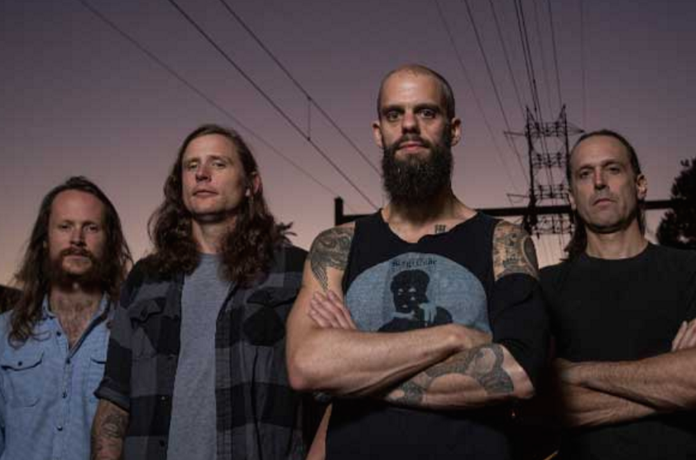 baroness-band-2016.png