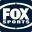 www-foxsports-com-au.cdn.ampproject.org