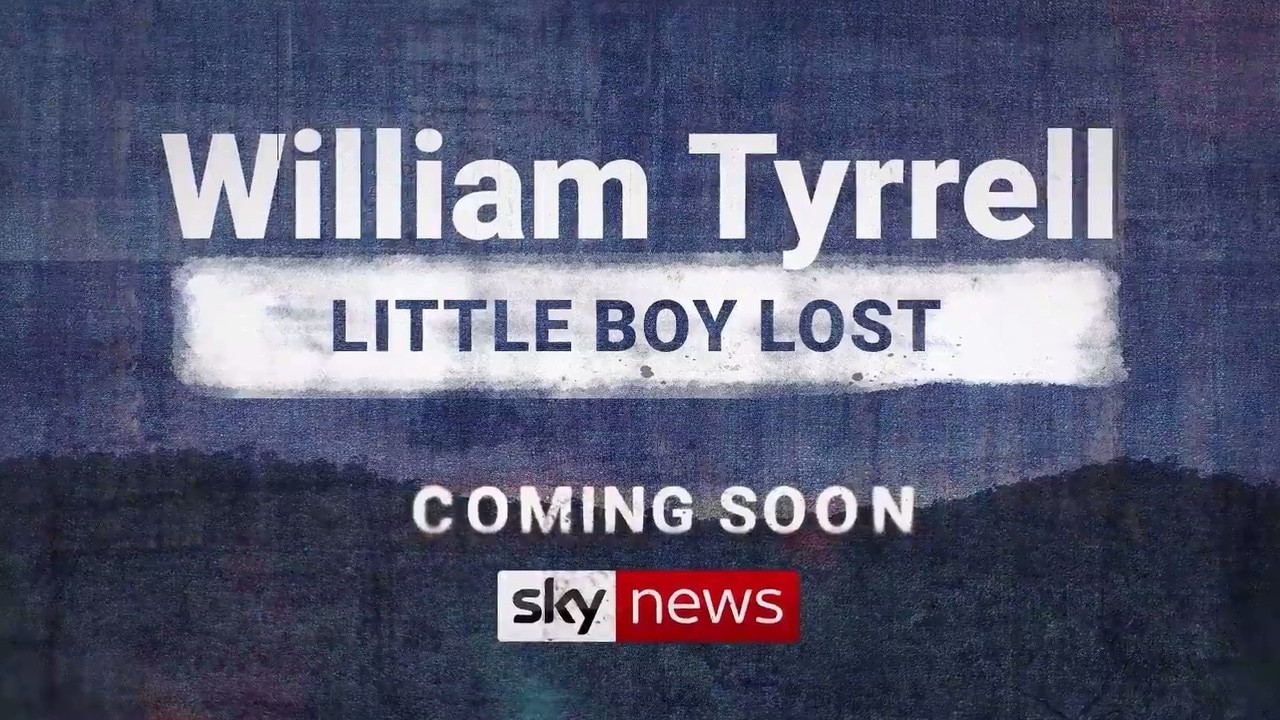 www.skynews.com.au