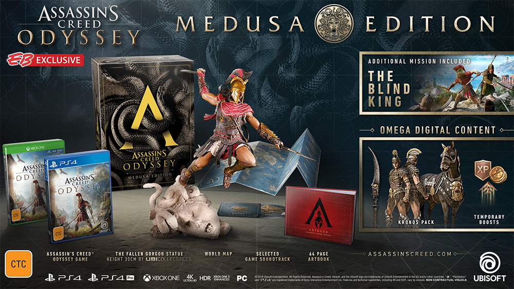 AssassinsCreed_Medusa_1000PX.png