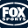 www.foxsports.com.au