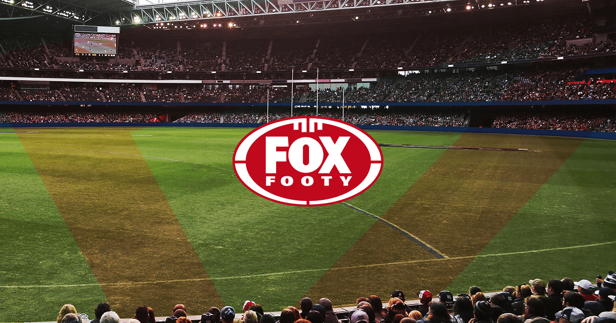 www.foxsports.com.au