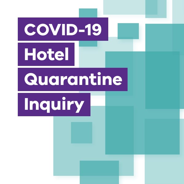 www.quarantineinquiry.vic.gov.au